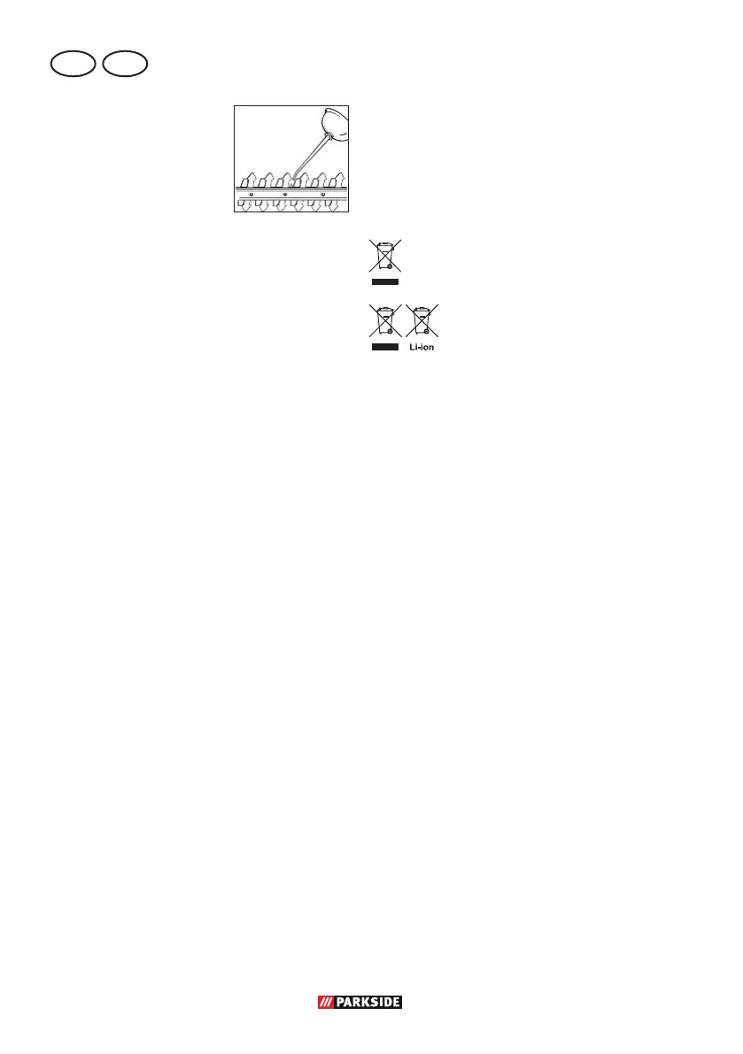 Page #66 background image