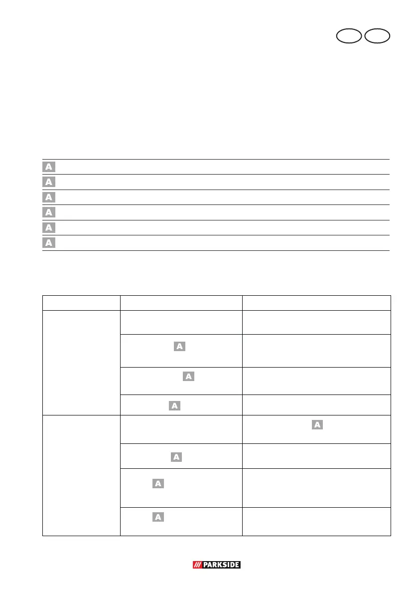 Page #67 background image