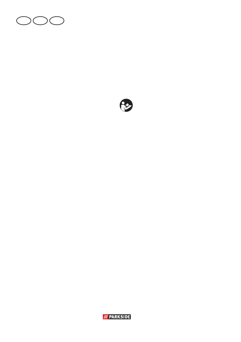 Page #70 background image
