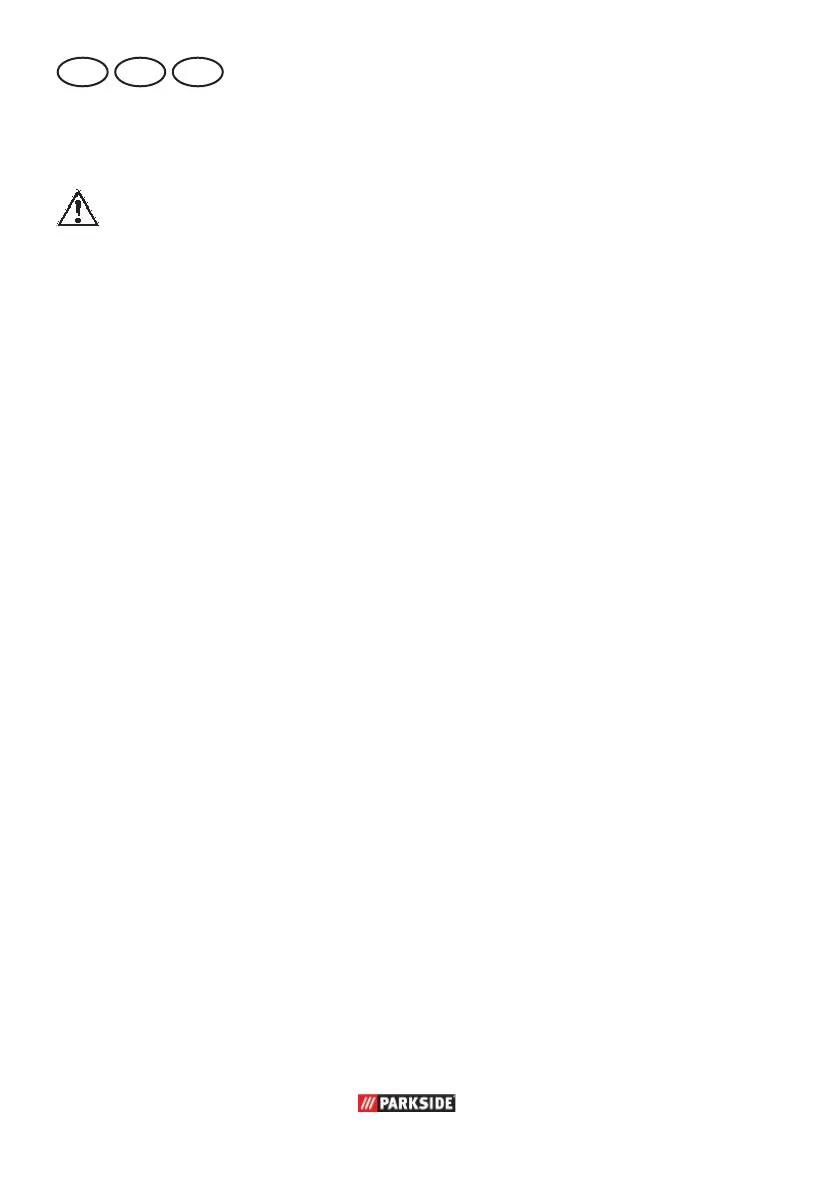 Page #74 background image