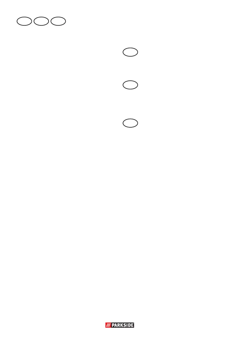 Page #86 background image