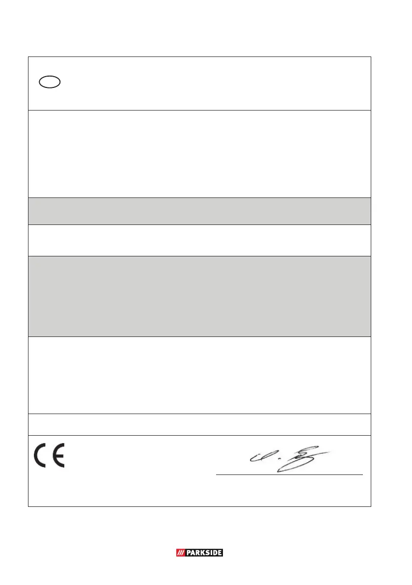 Page #88 background image