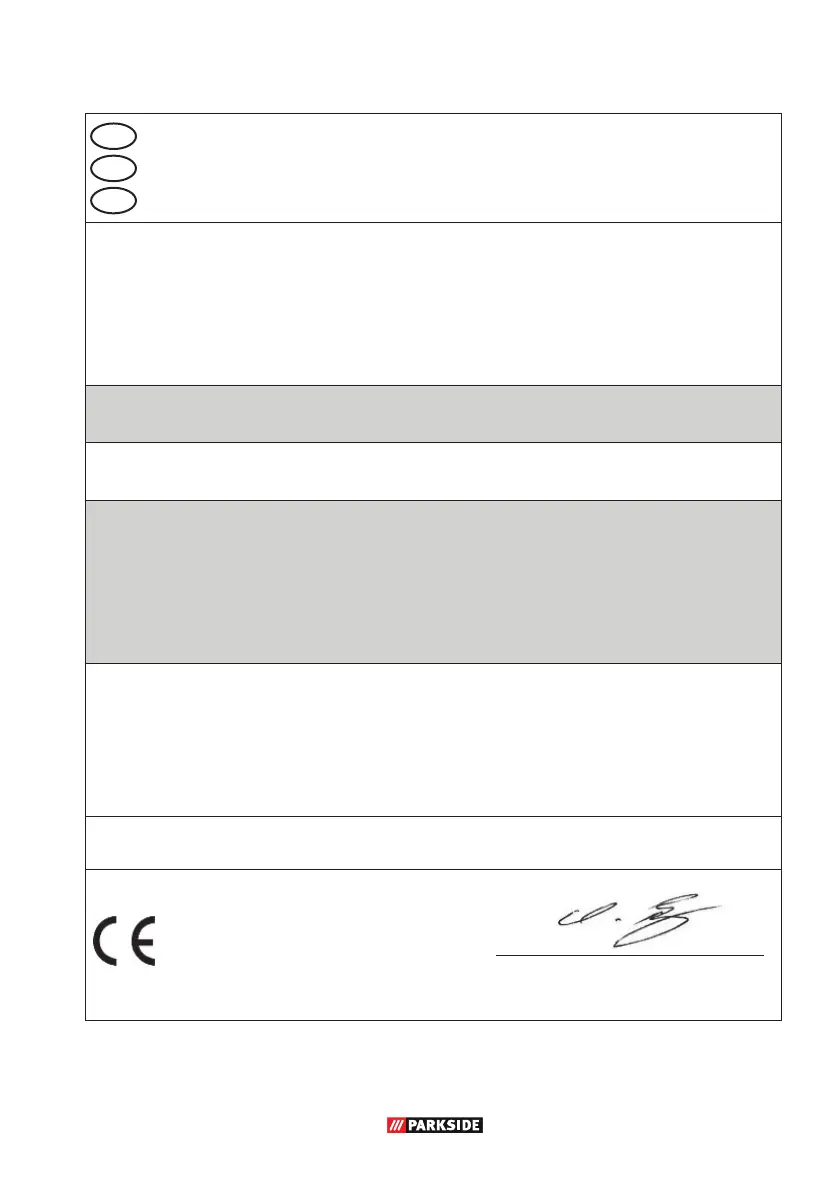 Page #89 background image