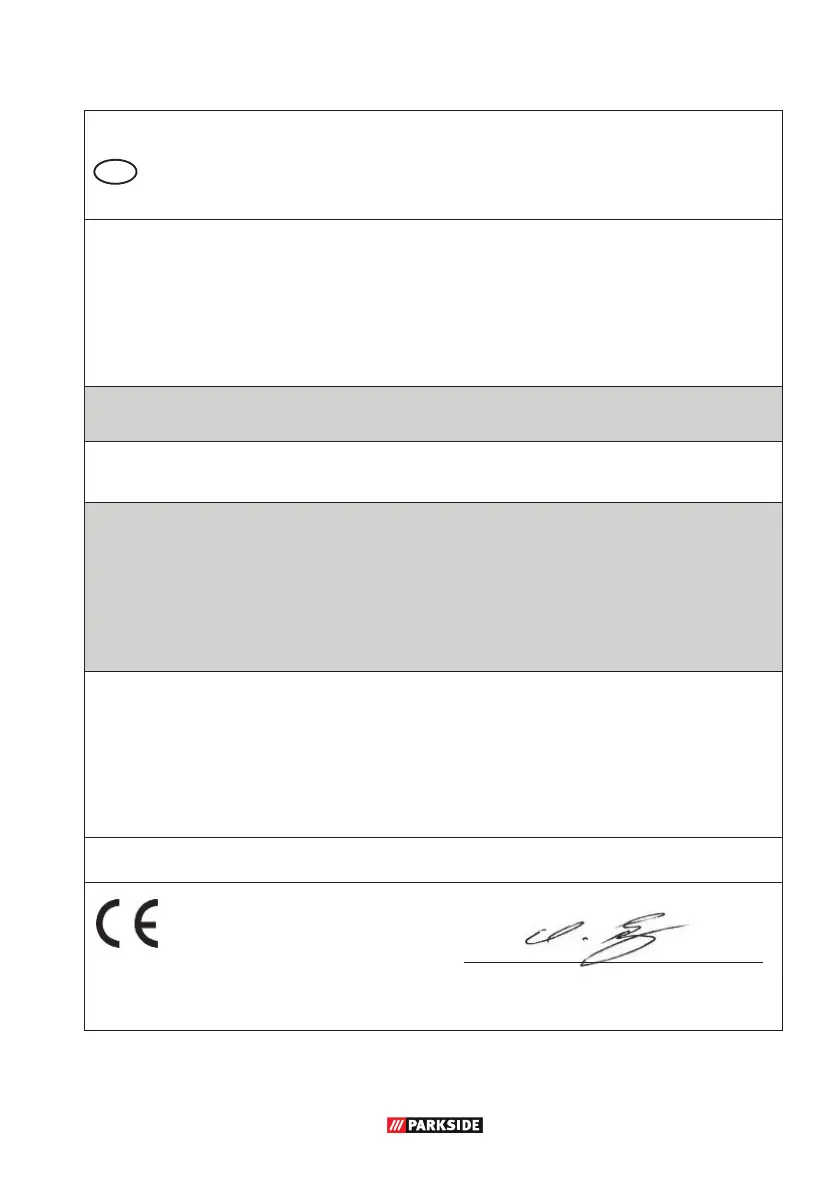 Page #91 background image