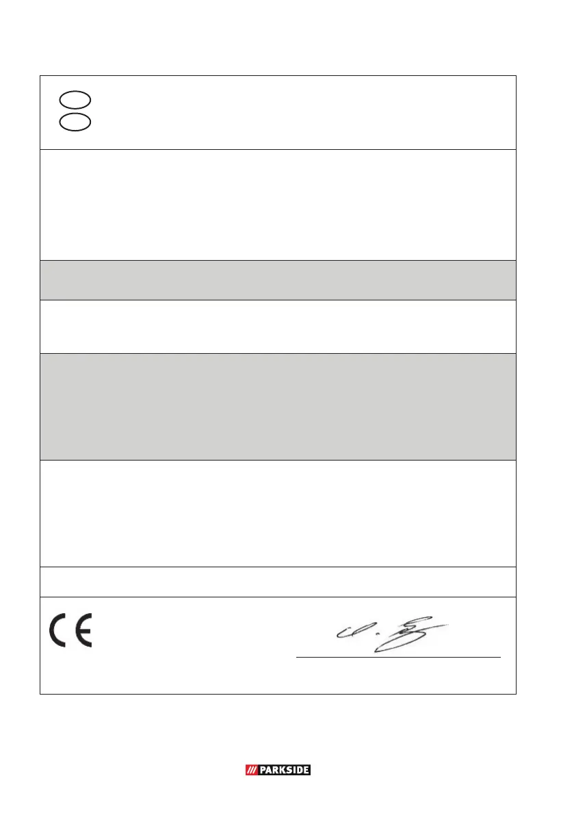 Page #92 background image