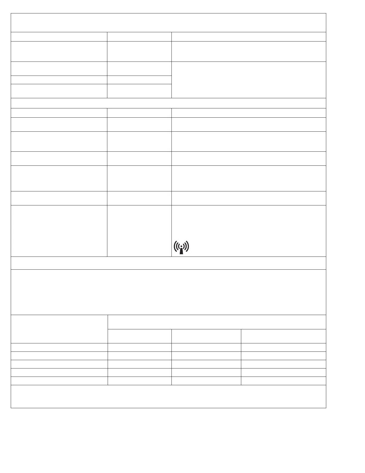 Page #32 background image