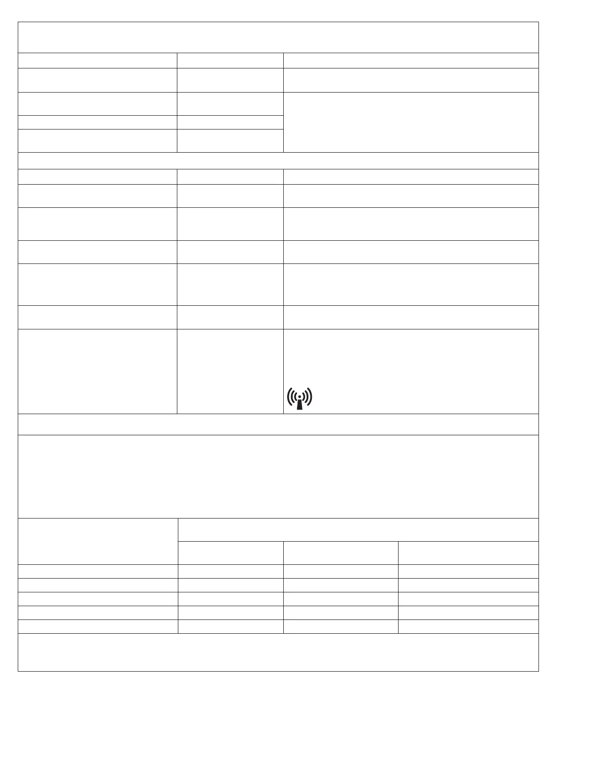 Page #36 background image