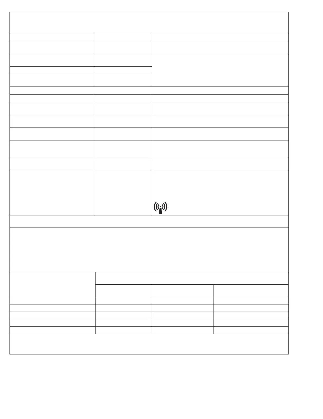 Page #44 background image