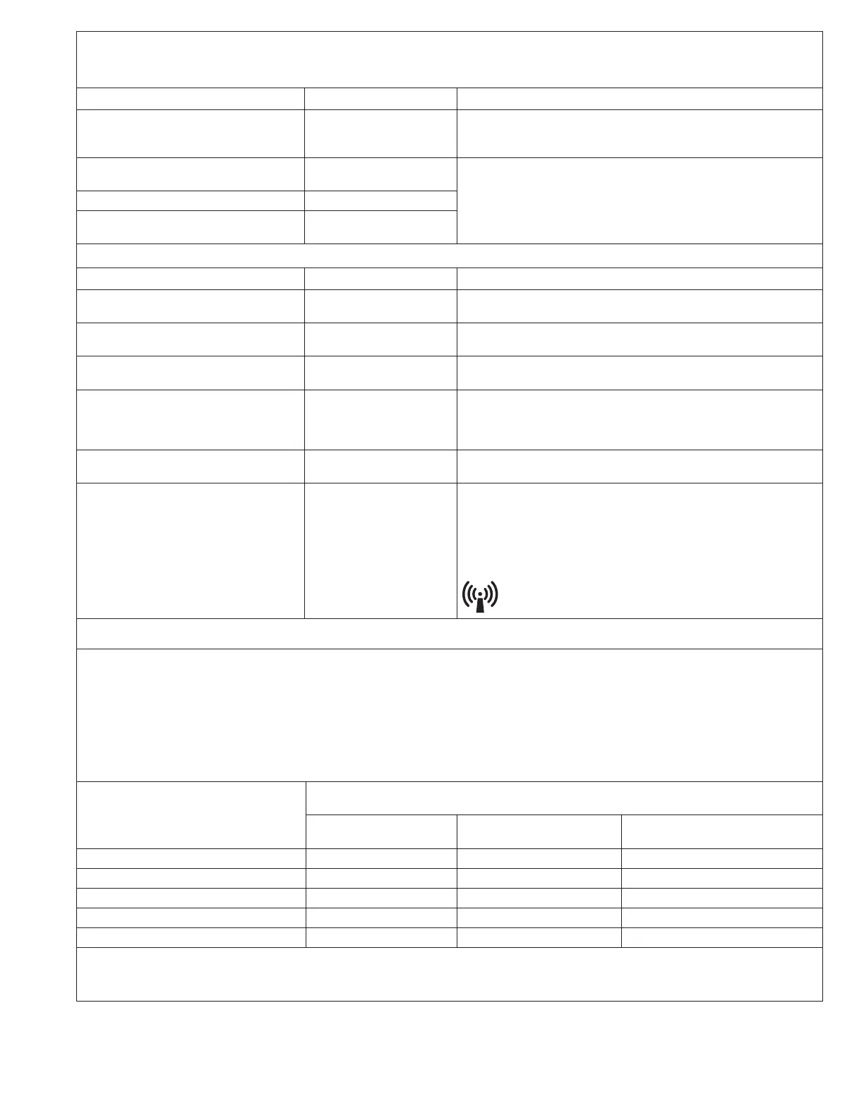 Page #49 background image