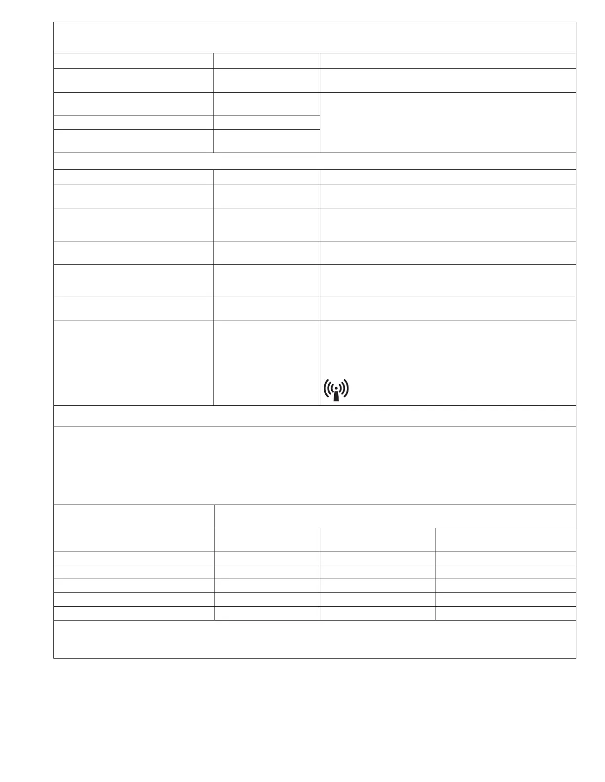 Page #69 background image