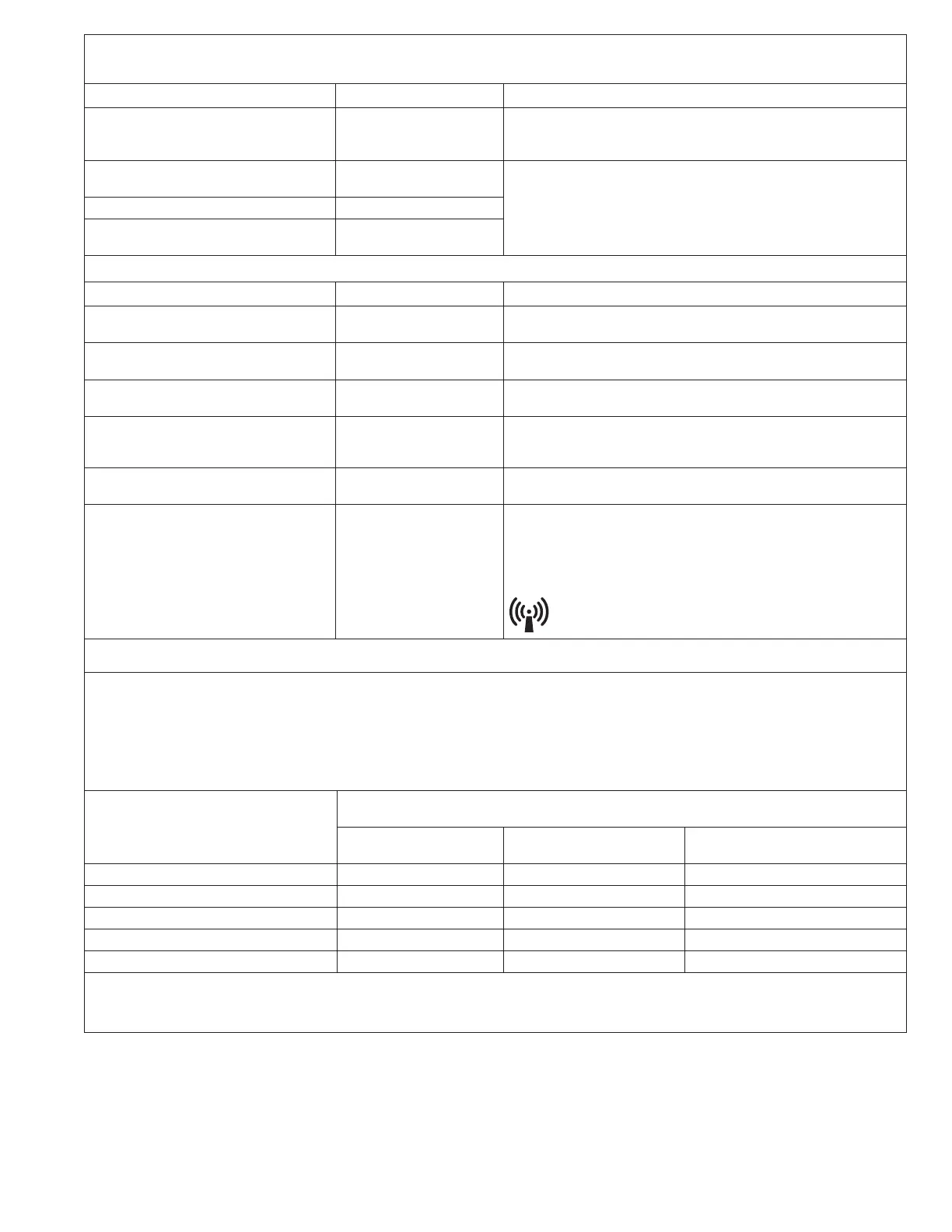 Page #77 background image