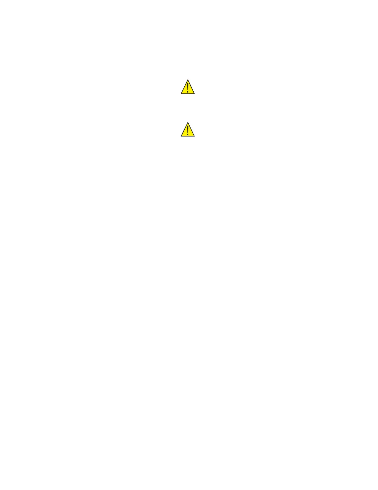 Page #98 background image