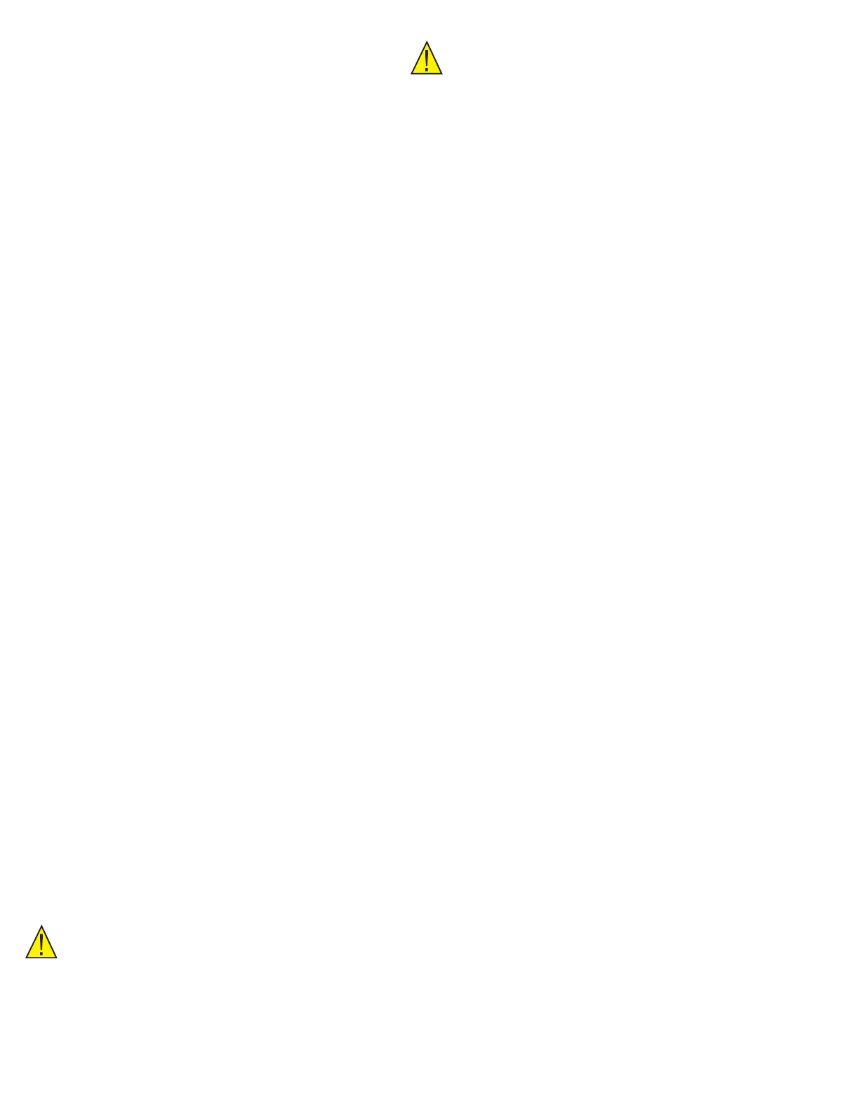 Page #102 background image