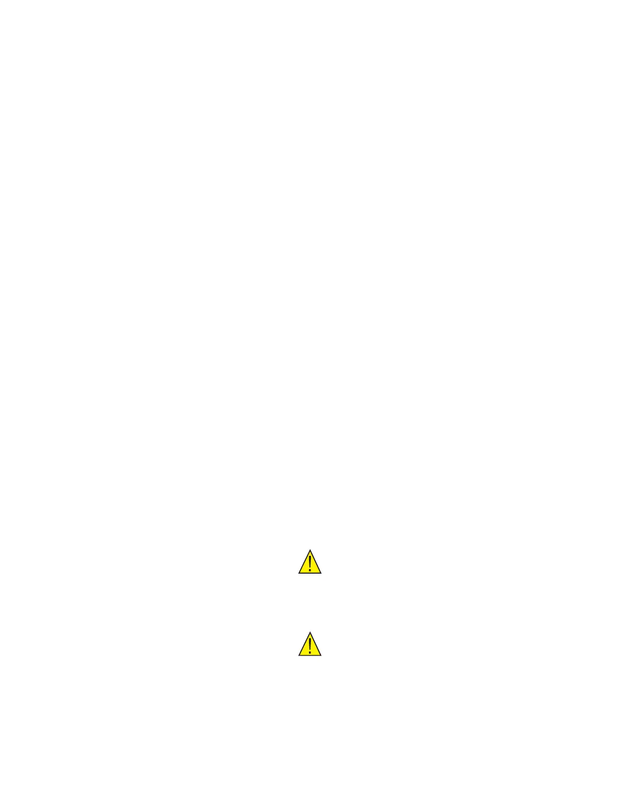 Page #126 background image