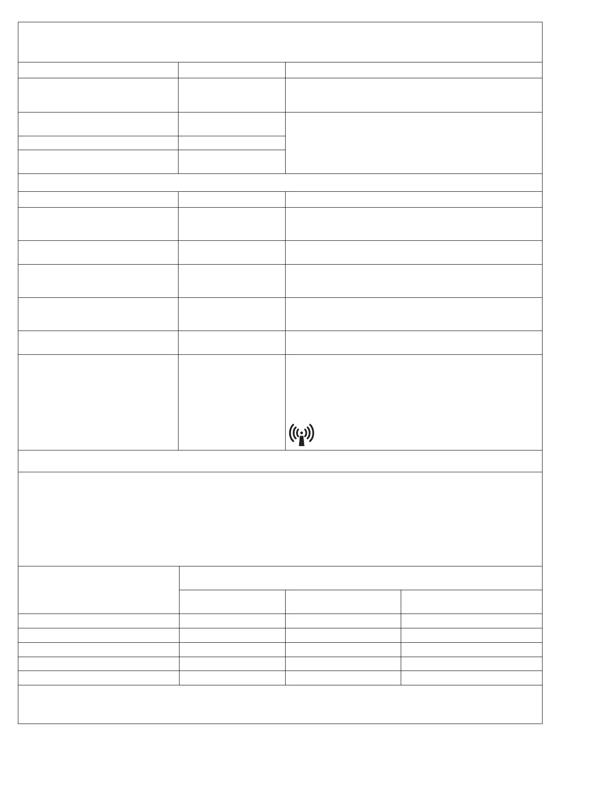 Page #128 background image