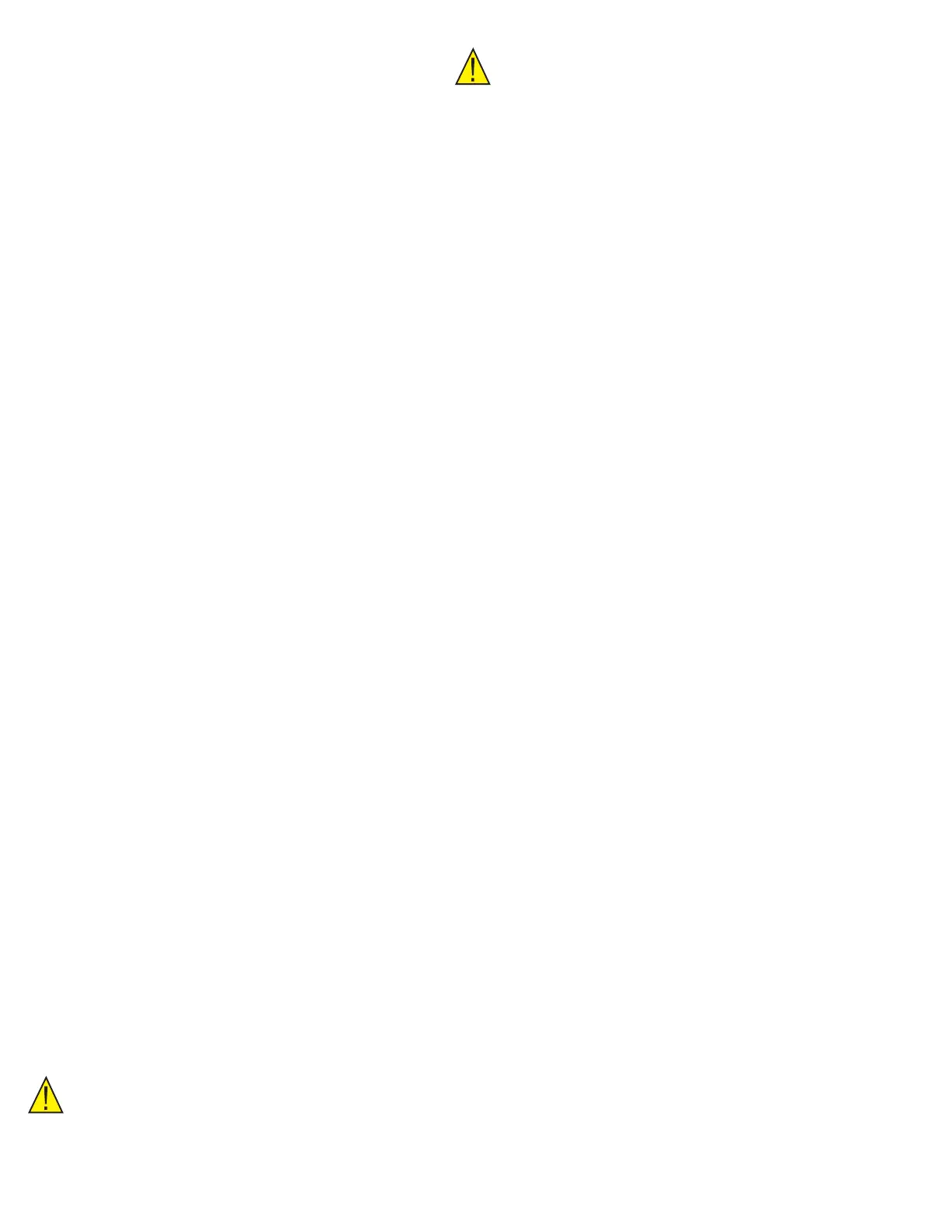 Page #136 background image