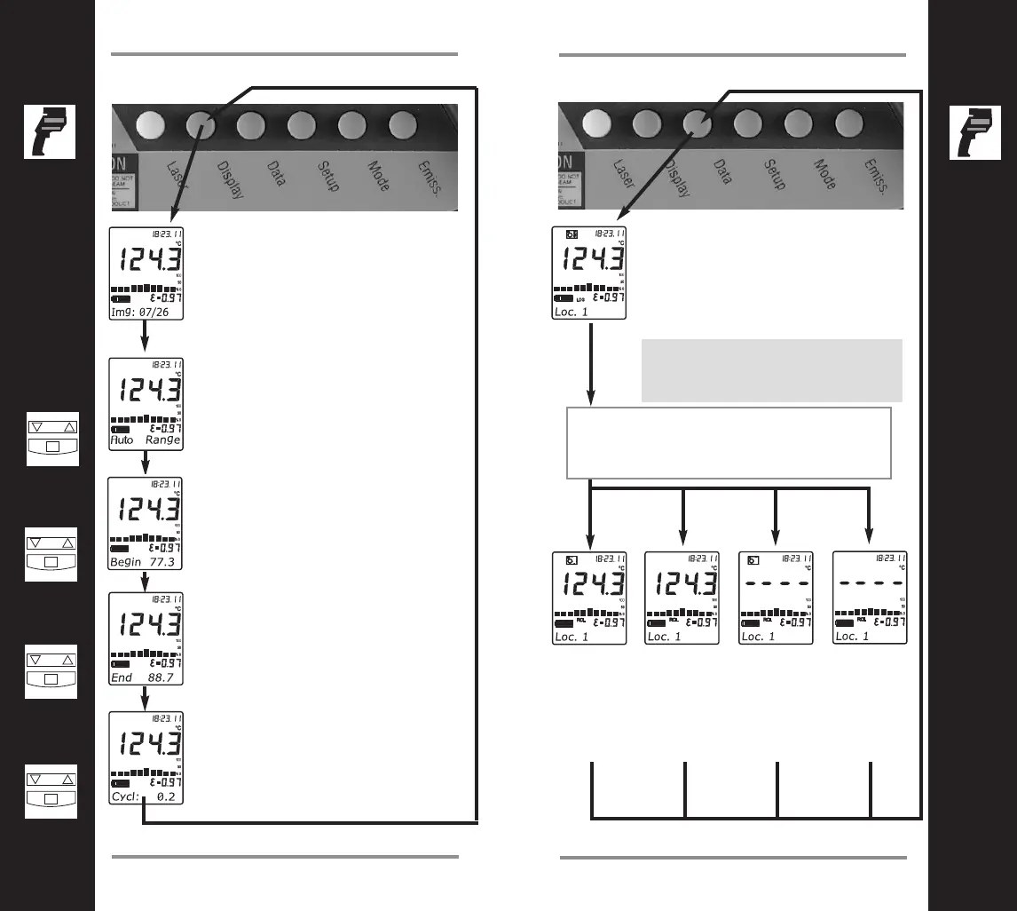 Page #19 background image