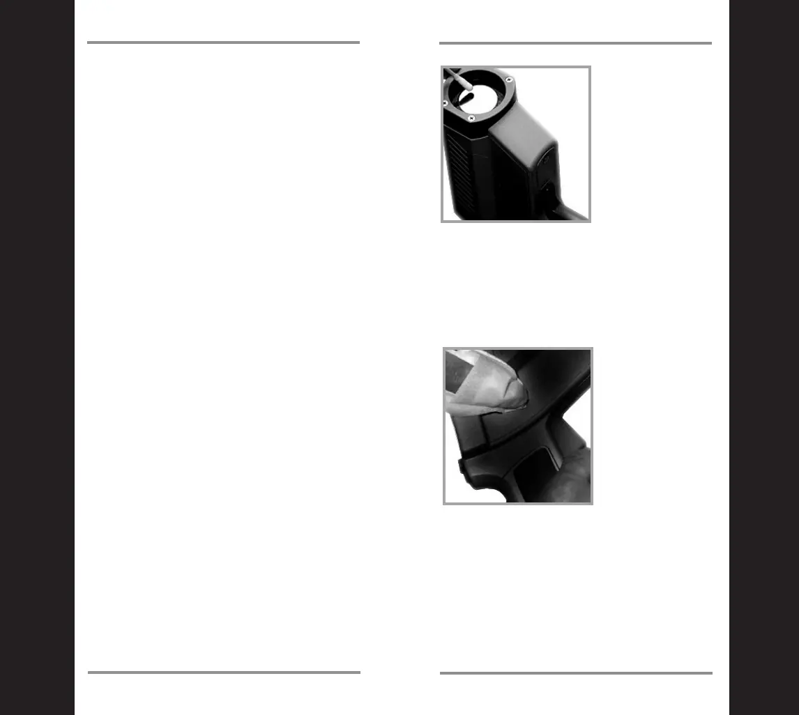 Page #27 background image