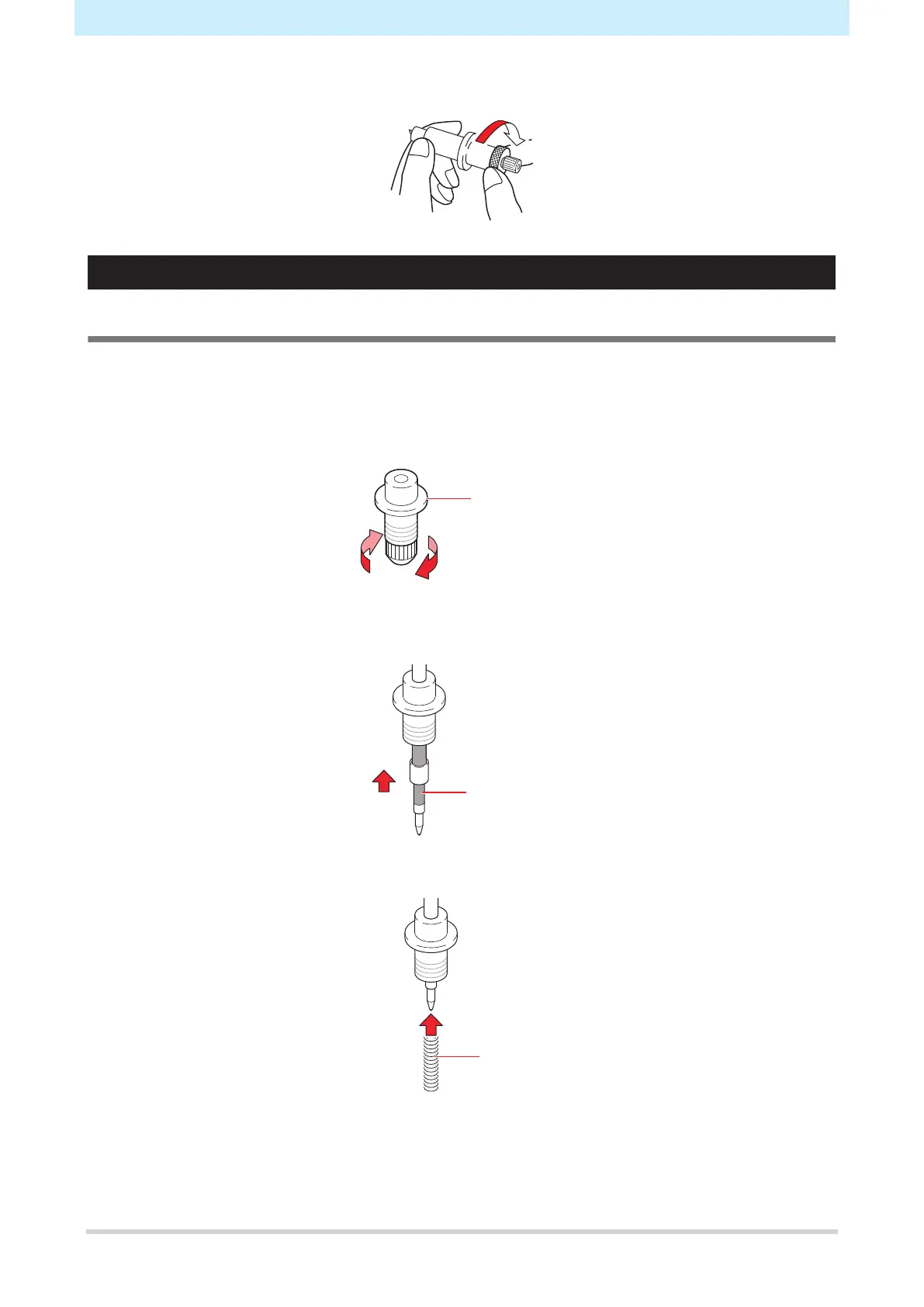 Page #86 background image
