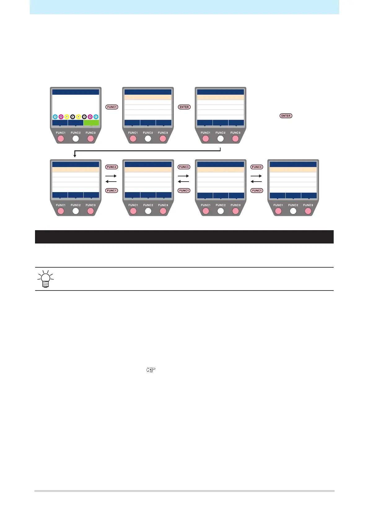 Page #108 background image