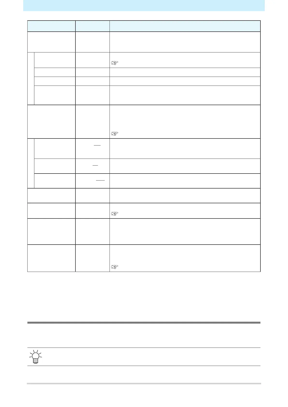 Page #114 background image