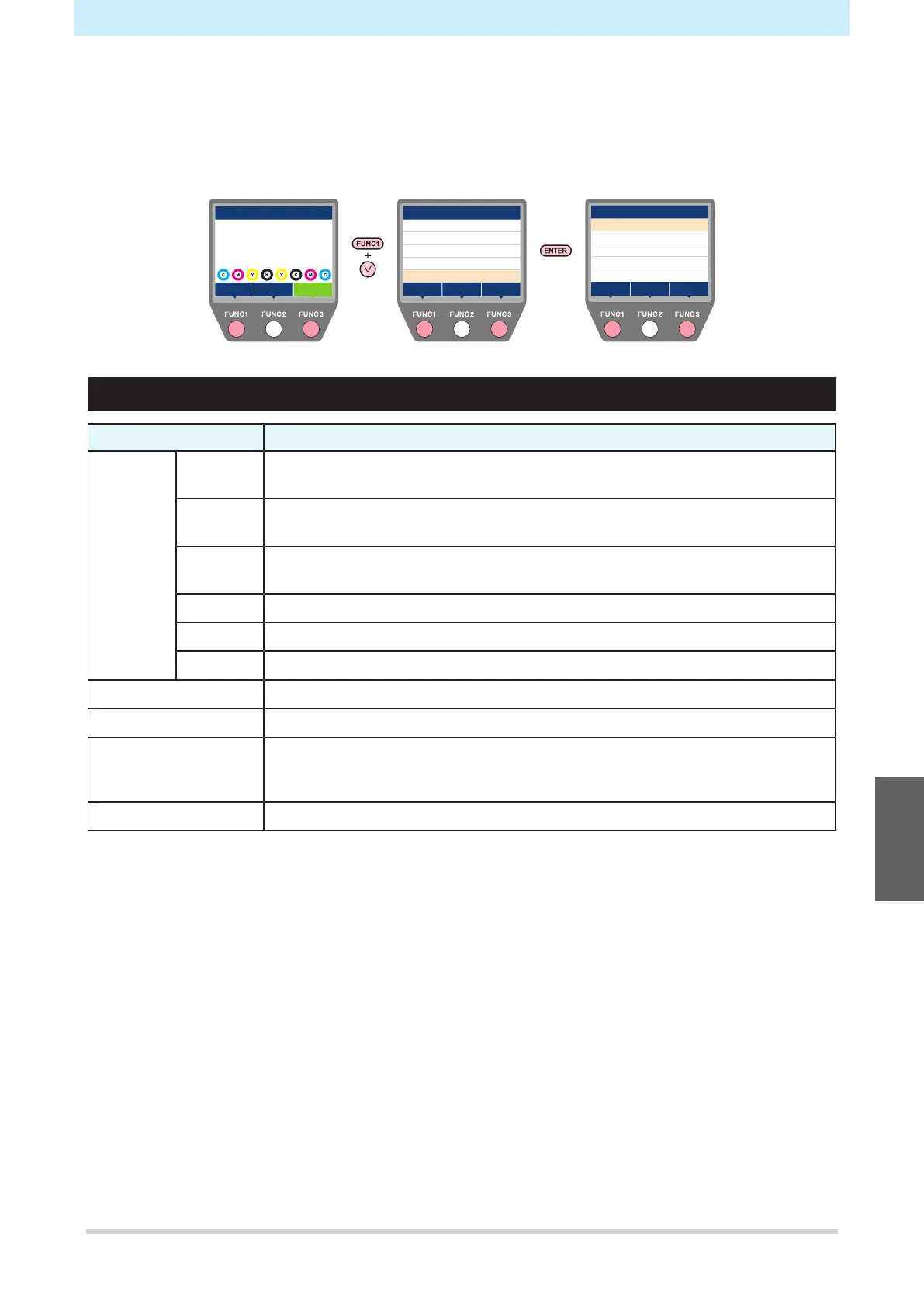 Page #123 background image