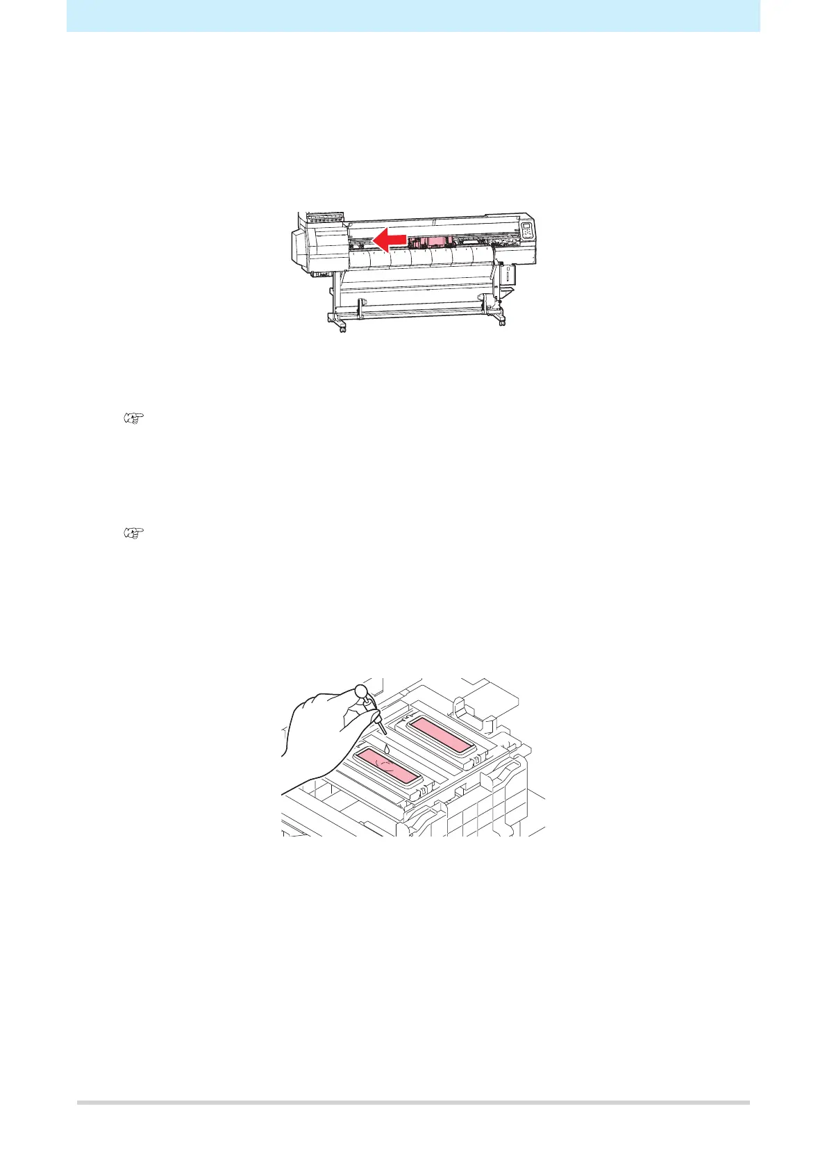 Page #144 background image