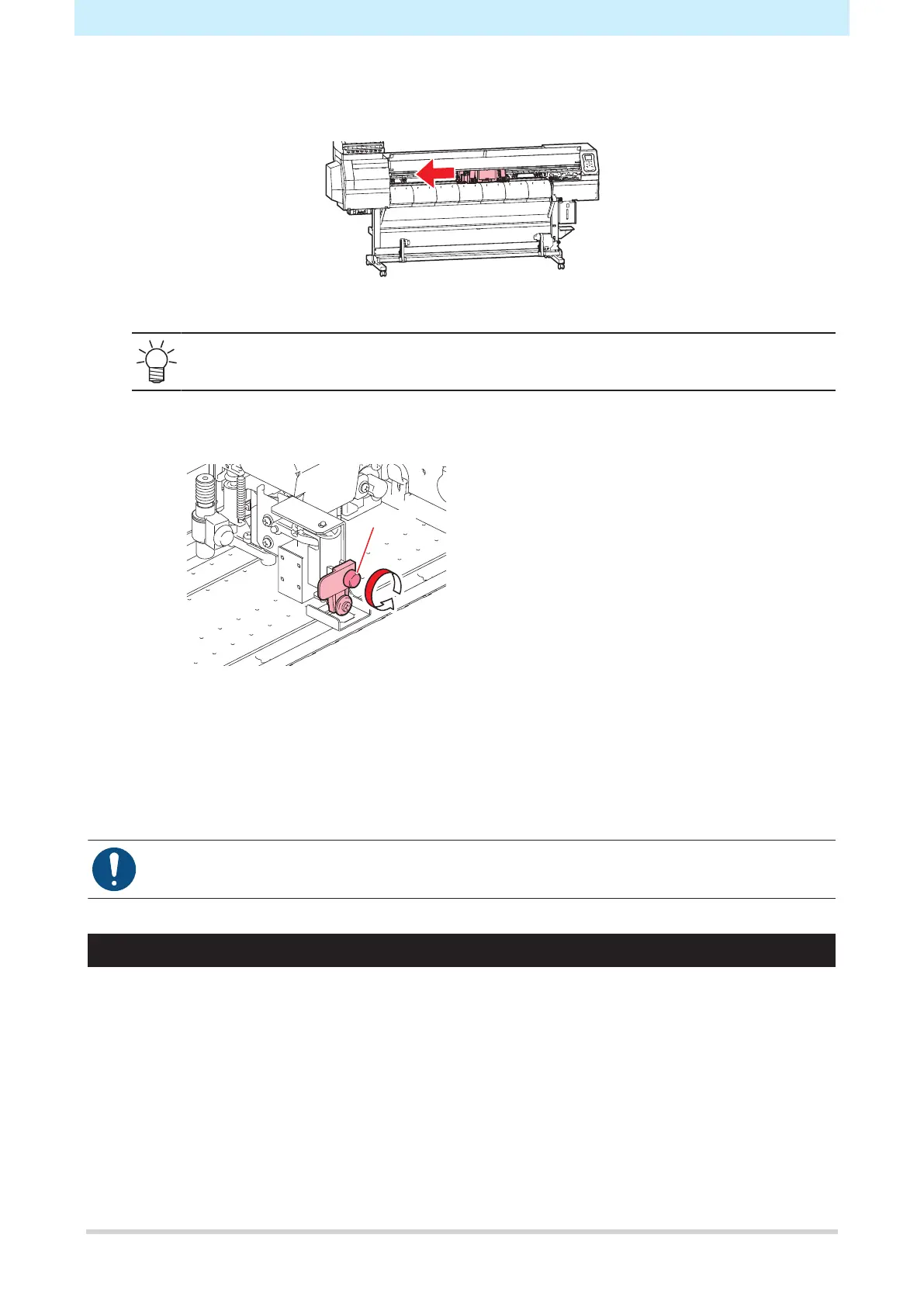 Page #154 background image