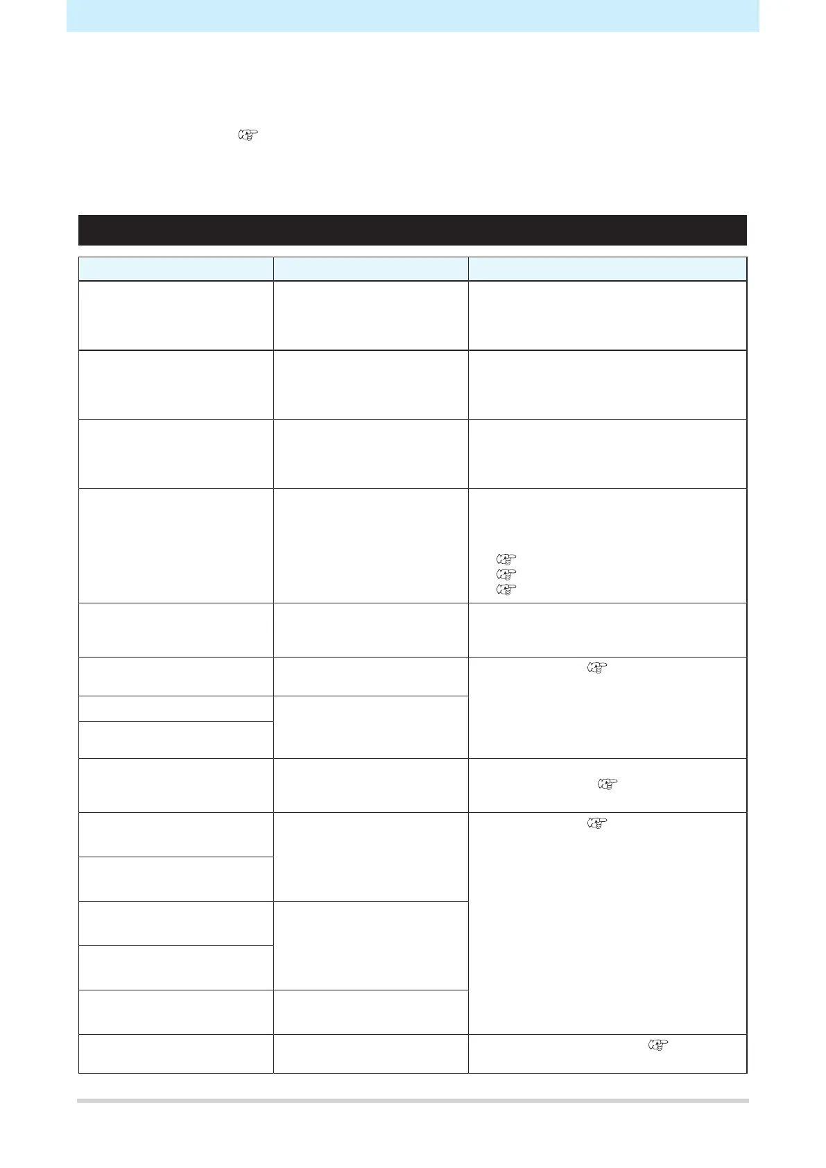 Page #172 background image