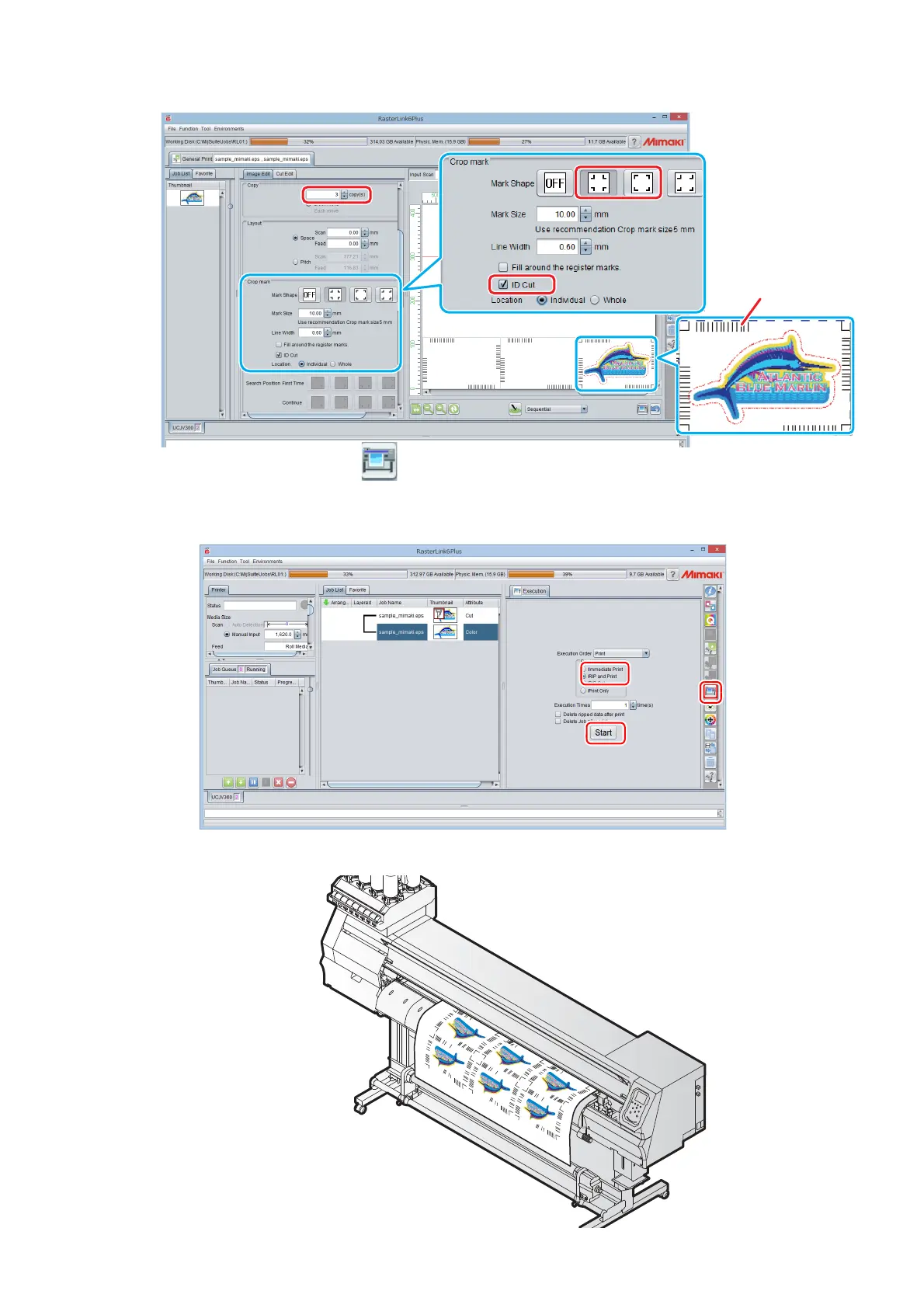 Page #10 background image