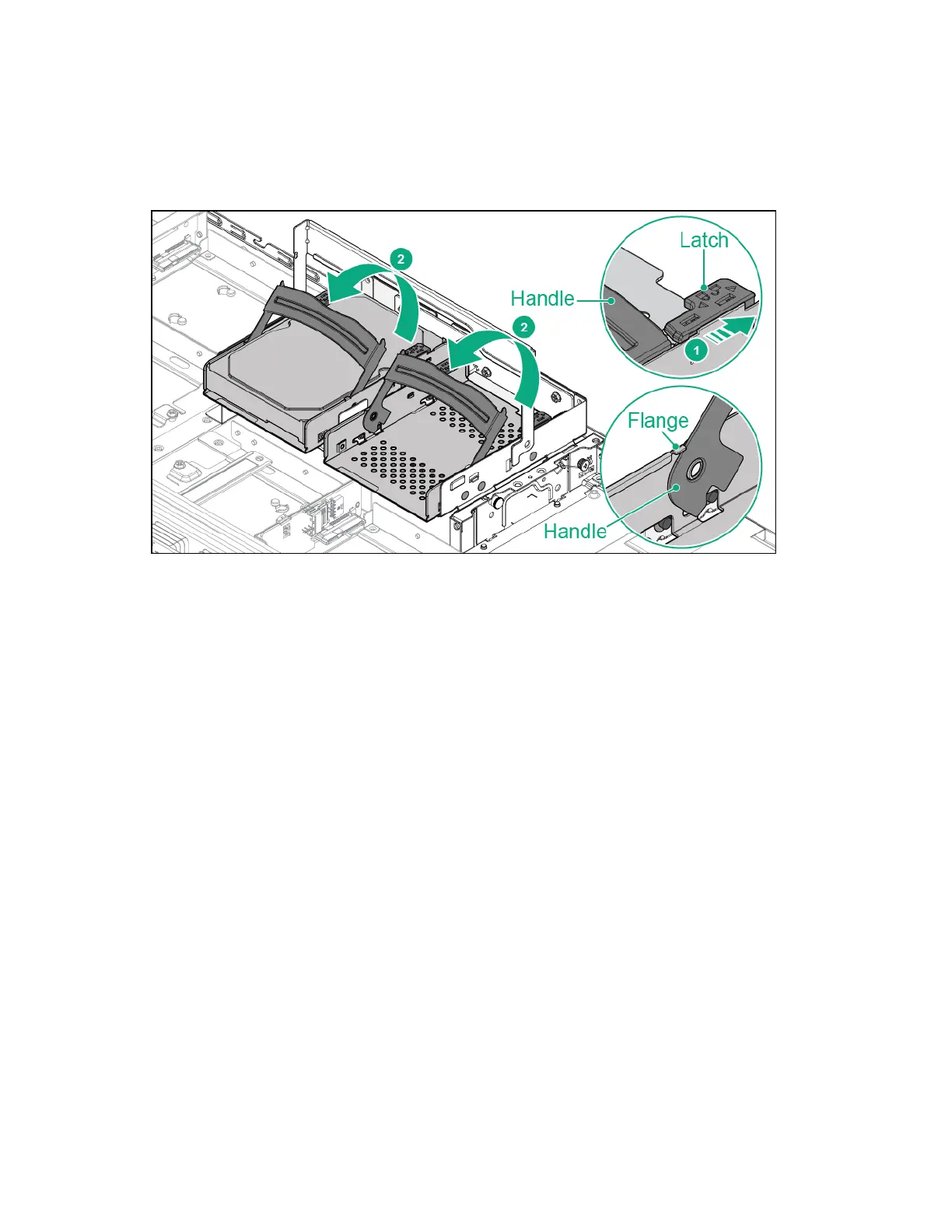 Page #37 background image