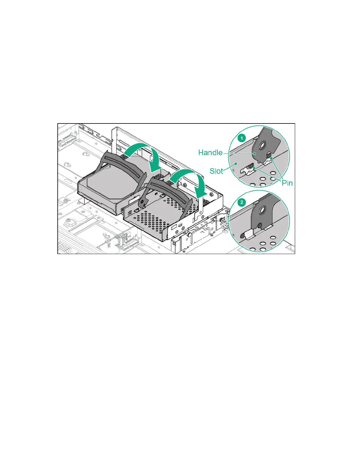 Page #38 background image