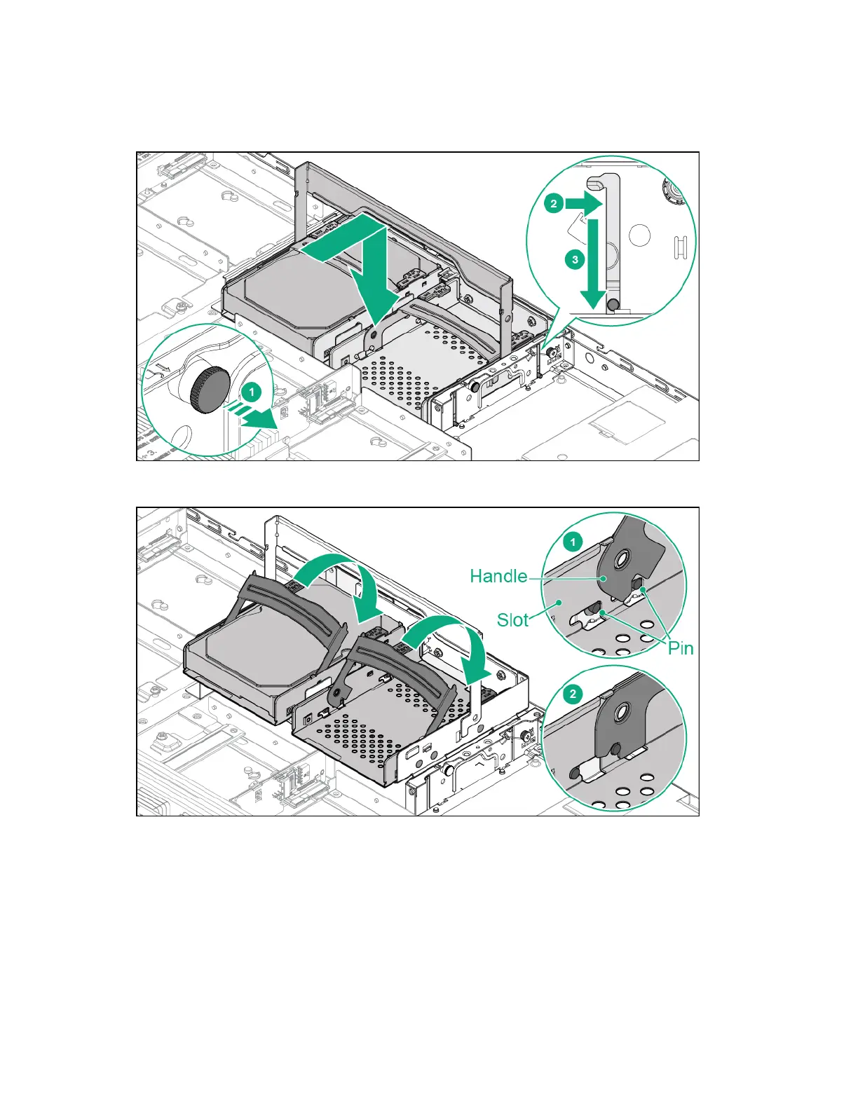 Page #39 background image