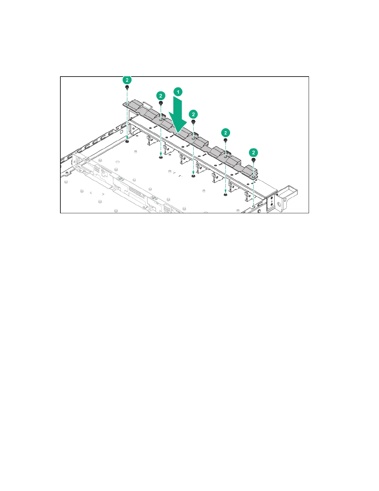 Page #47 background image