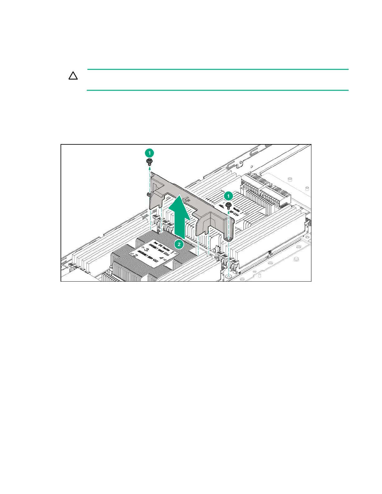 Page #48 background image