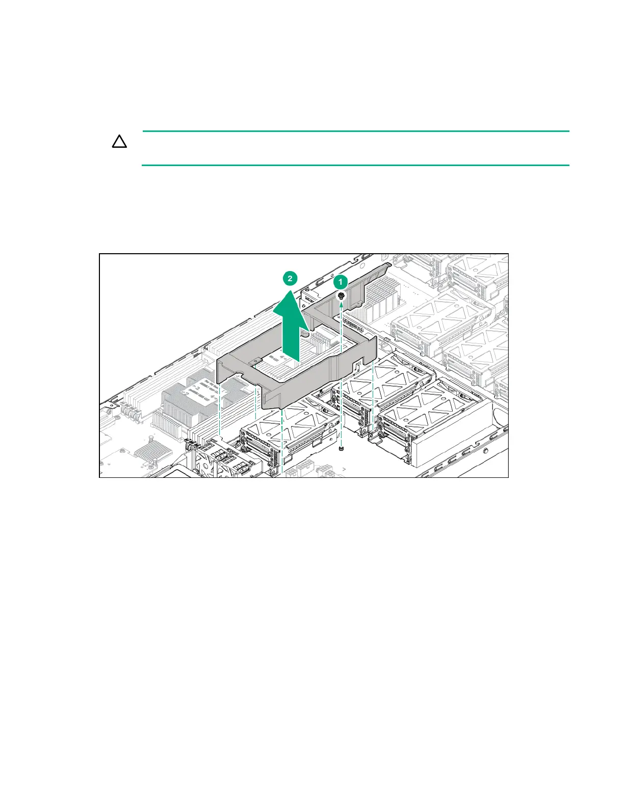Page #50 background image