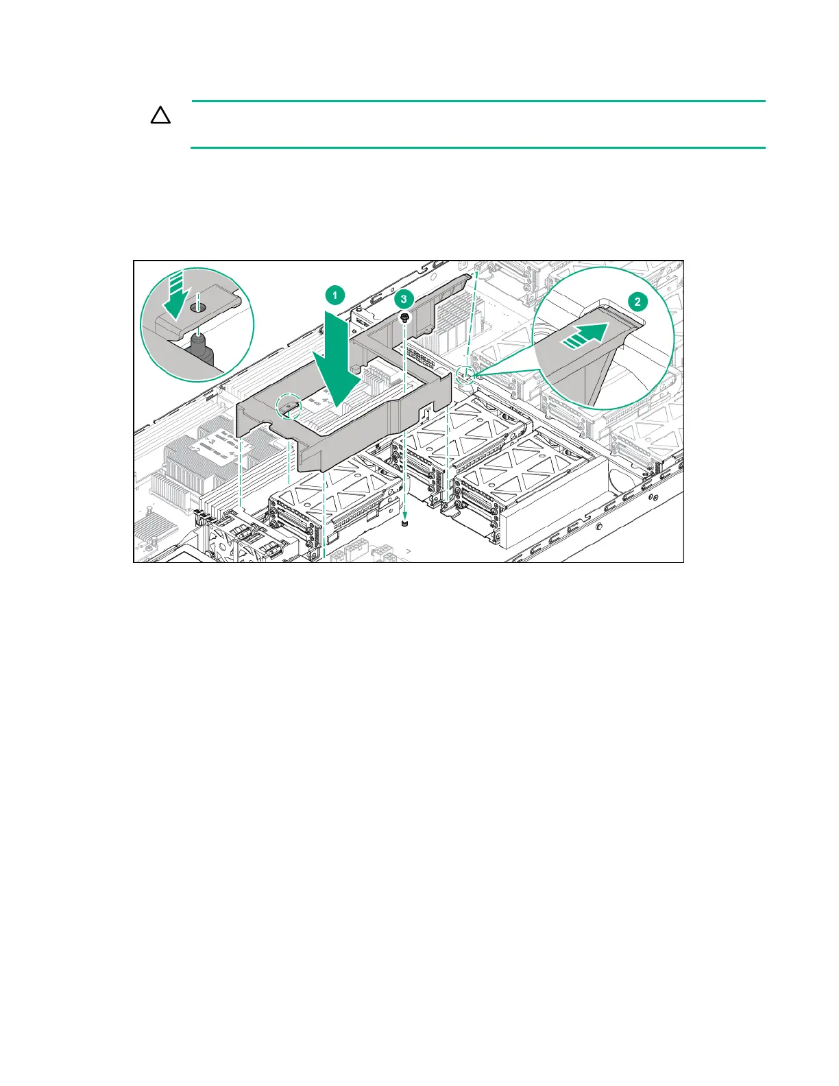 Page #51 background image