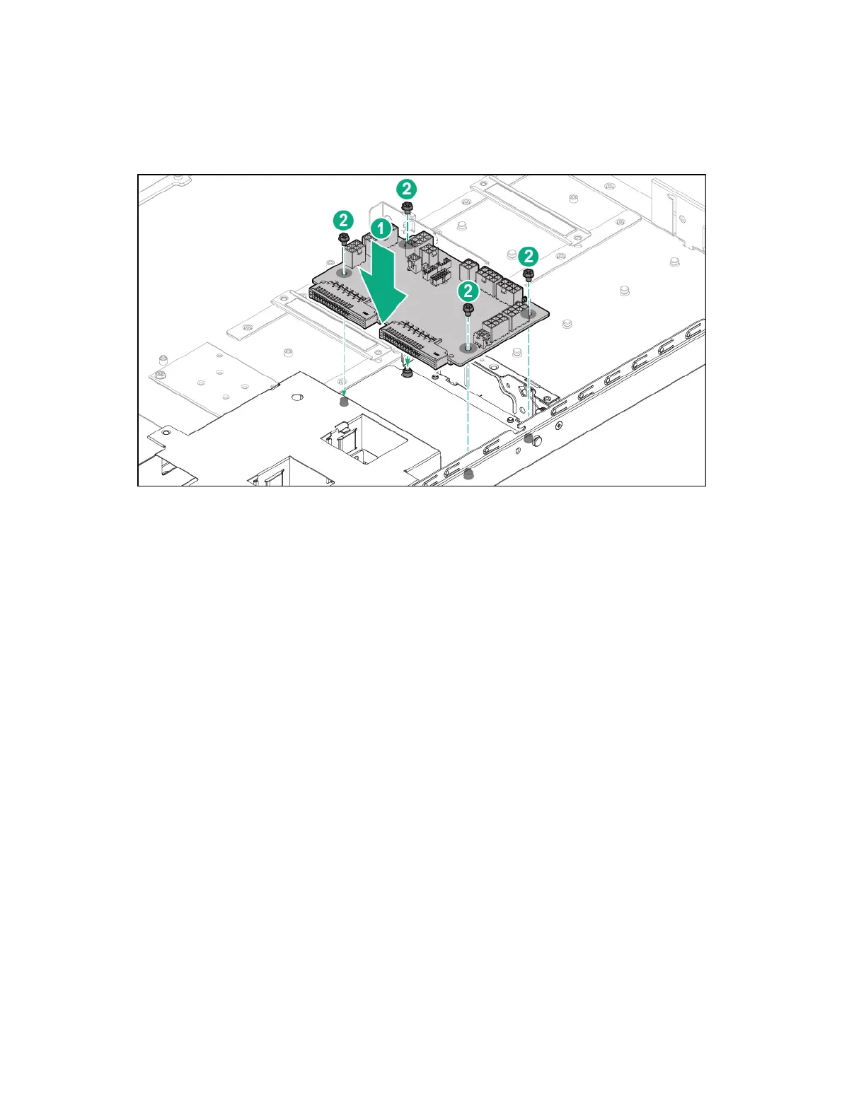Page #53 background image