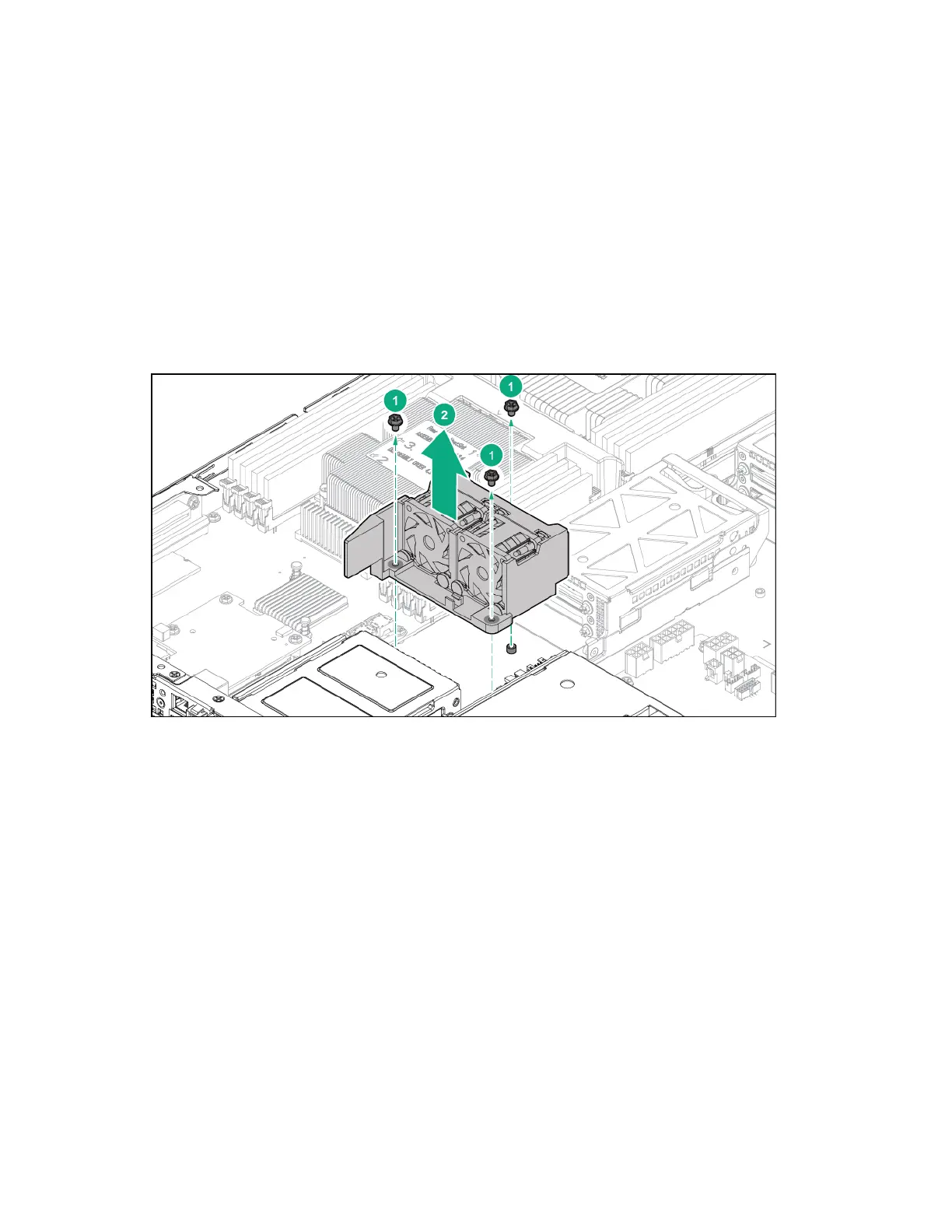 Page #56 background image