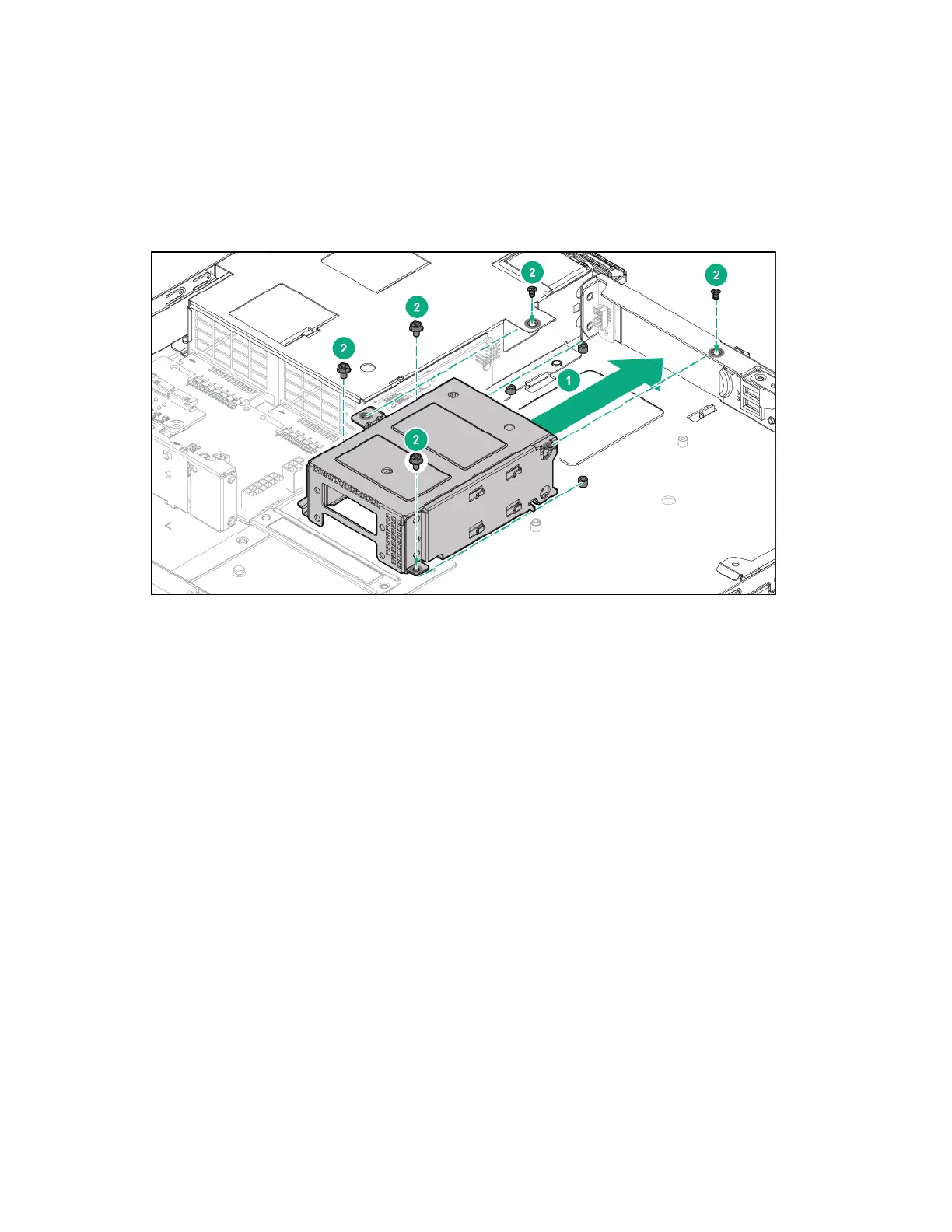 Page #61 background image