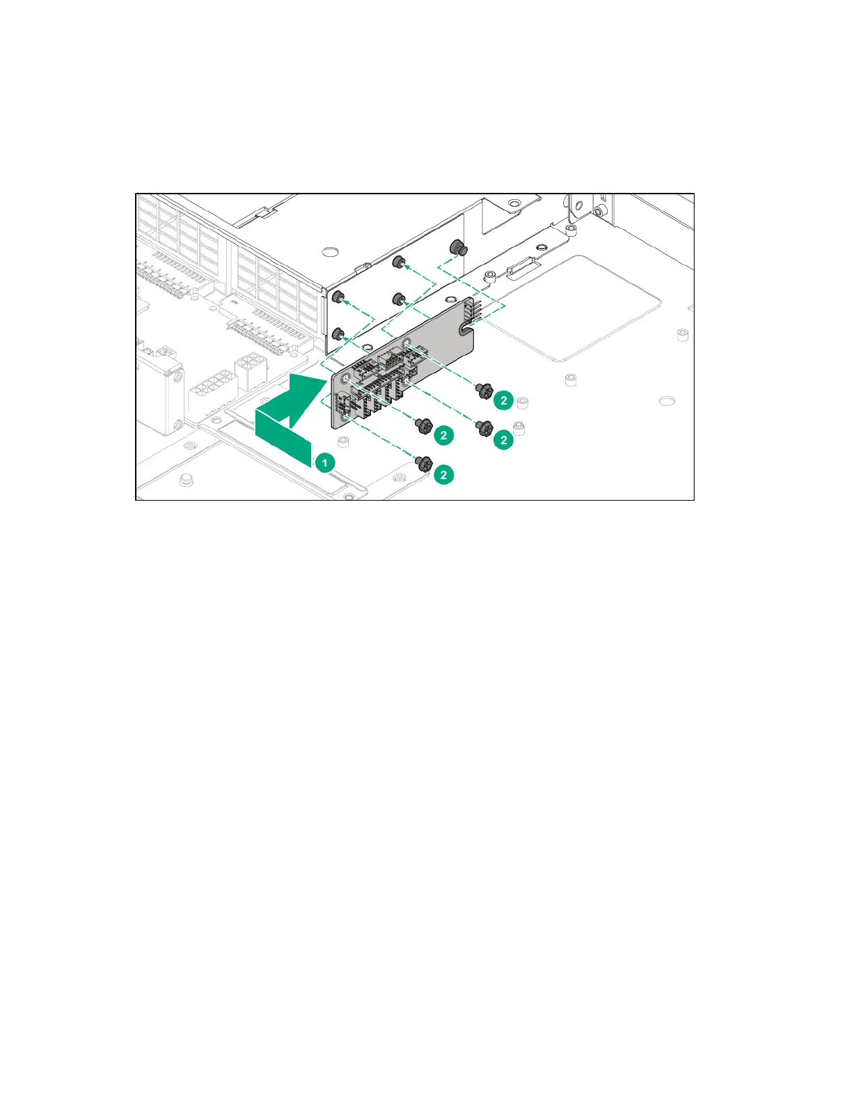 Page #63 background image