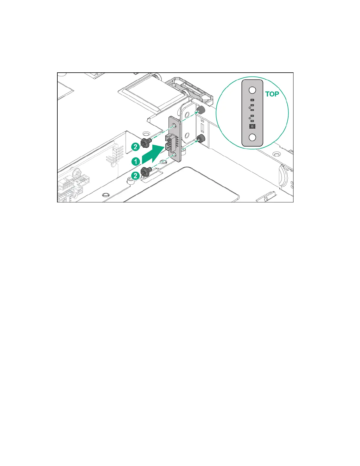 Page #65 background image