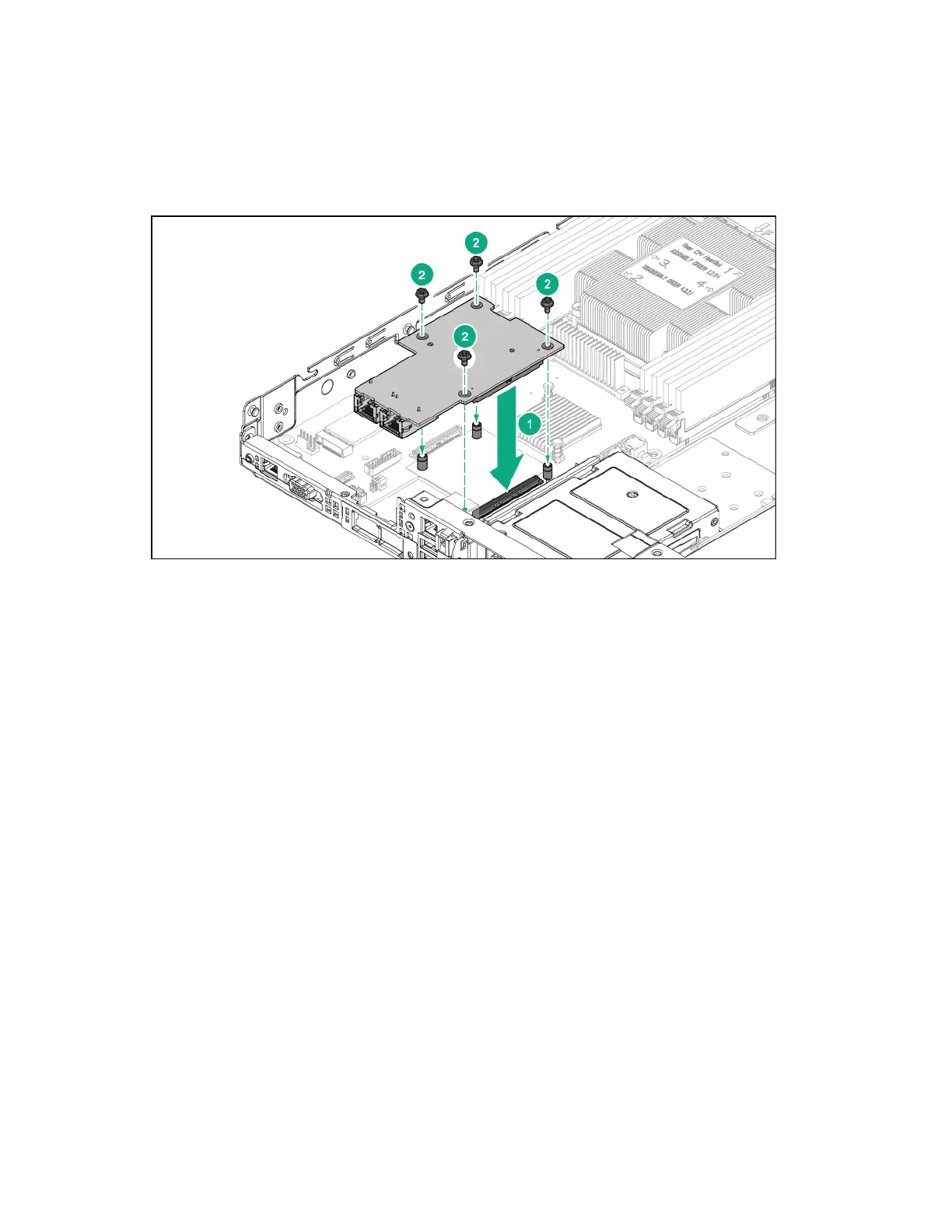 Page #67 background image