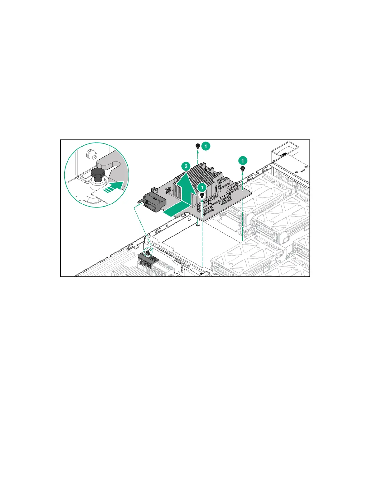 Page #68 background image