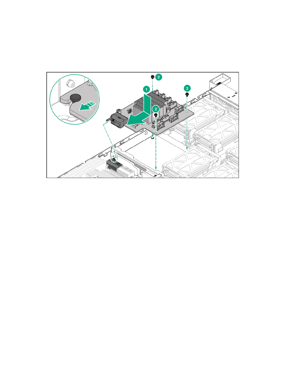 Page #69 background image