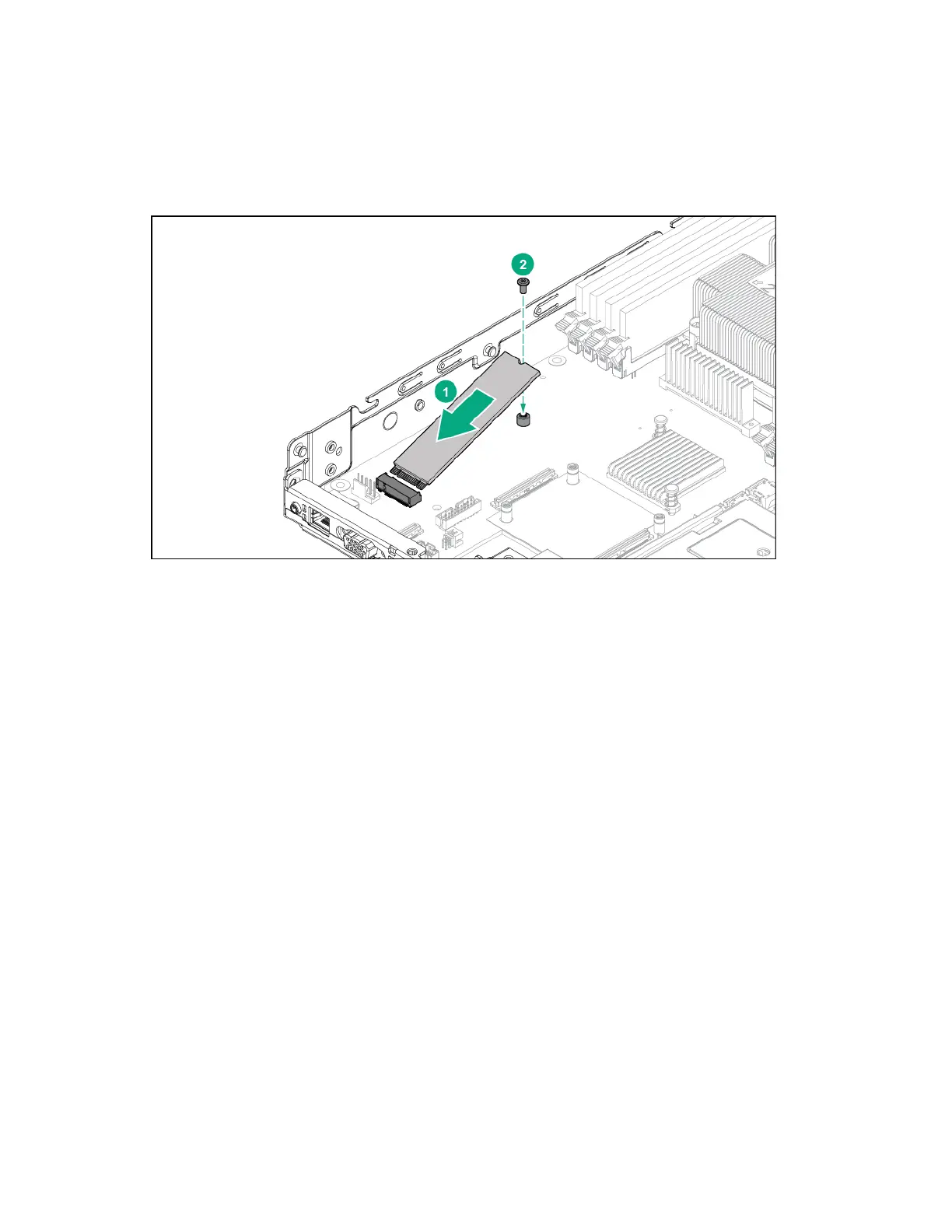 Page #71 background image
