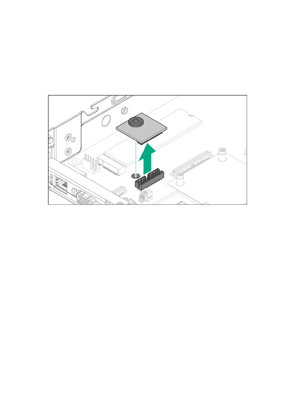 Page #72 background image