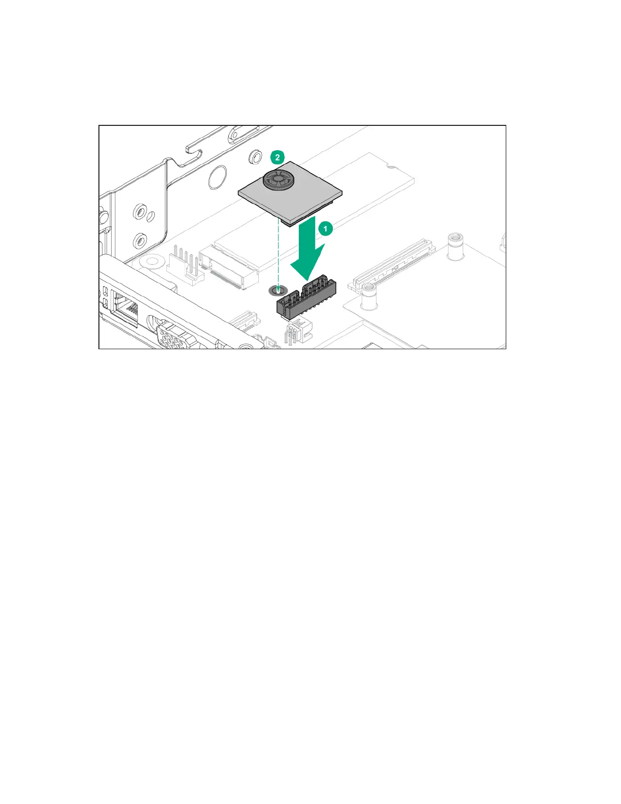 Page #73 background image