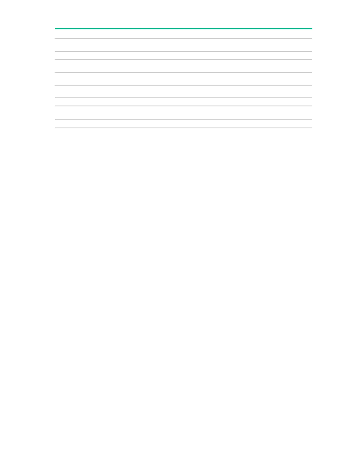Page #89 background image