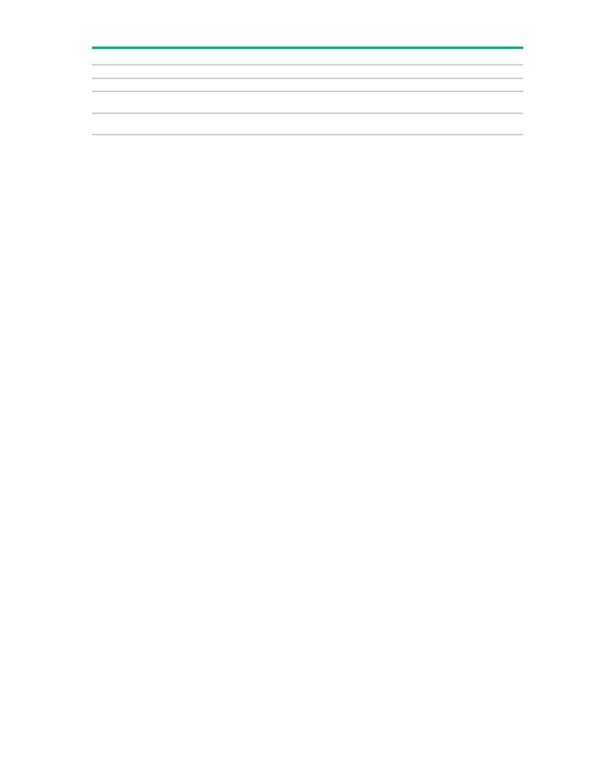 Page #91 background image
